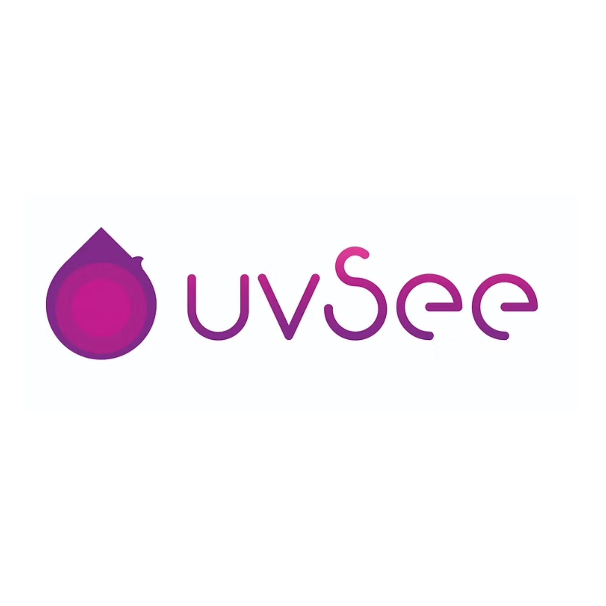 uvSee - Open Source UV Index Meter